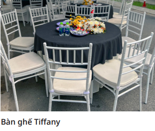 Blackstones - An Táng Đặc Biệt - Phật Giáo